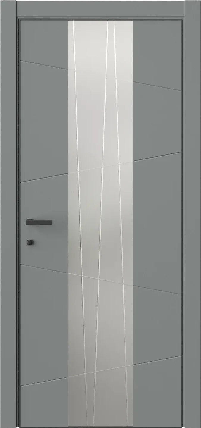 Дверь Innovation In Nodo10